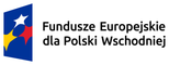 European Funds for Eastern Poland