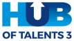 Hub of Talents 3