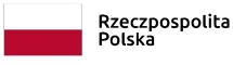 Republic of Poland